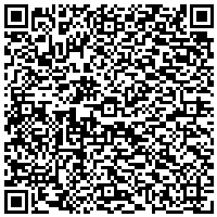 QR Code for bitcoin:bitcoin:bitcoin:bitcoin:bitcoin:bitcoin:bitcoin:bitcoin:bitcoin:bitcoin:bitcoin:bitcoin:bitcoin:bitcoin:bitcoin:bitcoin:bitcoin:bitcoin:bitcoin:bitcoin:bitcoin:bitcoin:bitcoin:bitcoin:bitcoin:litecoin:LP12Qprdfd2duuMmgACz5em8ULDa2Pc9f9