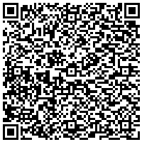QR Code for bitcoin:bitcoin:bitcoin:bitcoin:bitcoin:bitcoin:bitcoin:bitcoin:bitcoin:bitcoin:bitcoin:bitcoin:bitcoin:bitcoin:bitcoin:bitcoin:bitcoin:bitcoin:bitcoin:bitcoin:bitcoin:bitcoin:bitcoin:bitcoin:bitcoin:litecoin:LP1EWEfG7QSsy8omWJEodnfRLEp5o7CCHJ