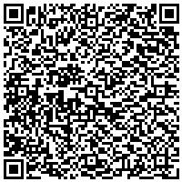 QR Code for bitcoin:bitcoin:bitcoin:bitcoin:bitcoin:bitcoin:bitcoin:bitcoin:bitcoin:bitcoin:bitcoin:bitcoin:bitcoin:bitcoin:bitcoin:bitcoin:bitcoin:bitcoin:bitcoin:bitcoin:bitcoin:bitcoin:bitcoin:bitcoin:bitcoin:litecoin:LP1fZmD1WHPkRpcWfNRhS6te5fAzkiL9Z1