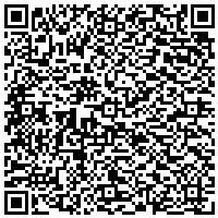 QR Code for bitcoin:bitcoin:bitcoin:bitcoin:bitcoin:bitcoin:bitcoin:bitcoin:bitcoin:bitcoin:bitcoin:bitcoin:bitcoin:bitcoin:bitcoin:bitcoin:bitcoin:bitcoin:bitcoin:bitcoin:bitcoin:bitcoin:bitcoin:bitcoin:bitcoin:litecoin:LP2AcffHRPLom4ZiphHsoXdJCh1fvPv8mG