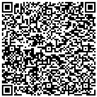 QR Code for bitcoin:bitcoin:bitcoin:bitcoin:bitcoin:bitcoin:bitcoin:bitcoin:bitcoin:bitcoin:bitcoin:bitcoin:bitcoin:bitcoin:bitcoin:bitcoin:bitcoin:bitcoin:bitcoin:bitcoin:bitcoin:bitcoin:bitcoin:bitcoin:bitcoin:litecoin:LP2R3u7E37AgtpuMsN1eiPLXARcSVoSCS7