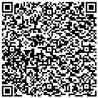 QR Code for bitcoin:bitcoin:bitcoin:bitcoin:bitcoin:bitcoin:bitcoin:bitcoin:bitcoin:bitcoin:bitcoin:bitcoin:bitcoin:bitcoin:bitcoin:bitcoin:bitcoin:bitcoin:bitcoin:bitcoin:bitcoin:bitcoin:bitcoin:bitcoin:bitcoin:litecoin:LP2hMLUegDBaZ7ynPgLrrfXukVMvmCLvRR