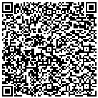 QR Code for bitcoin:bitcoin:bitcoin:bitcoin:bitcoin:bitcoin:bitcoin:bitcoin:bitcoin:bitcoin:bitcoin:bitcoin:bitcoin:bitcoin:bitcoin:bitcoin:bitcoin:bitcoin:bitcoin:bitcoin:bitcoin:bitcoin:bitcoin:bitcoin:bitcoin:litecoin:LP3TiChBWVSVZPdCj2PSdnfoUvXaZcorXR