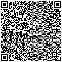 QR Code for bitcoin:bitcoin:bitcoin:bitcoin:bitcoin:bitcoin:bitcoin:bitcoin:bitcoin:bitcoin:bitcoin:bitcoin:bitcoin:bitcoin:bitcoin:bitcoin:bitcoin:bitcoin:bitcoin:bitcoin:bitcoin:bitcoin:bitcoin:bitcoin:bitcoin:litecoin:LP3o7p6Umdja6gCjbb4cKpTSYYxDudEVsc