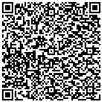 QR Code for bitcoin:bitcoin:bitcoin:bitcoin:bitcoin:bitcoin:bitcoin:bitcoin:bitcoin:bitcoin:bitcoin:bitcoin:bitcoin:bitcoin:bitcoin:bitcoin:bitcoin:bitcoin:bitcoin:bitcoin:bitcoin:bitcoin:bitcoin:bitcoin:bitcoin:litecoin:LP4FSMmmR46nKLFUMVmL6eiakGywFwRThM