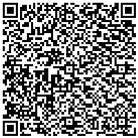 QR Code for bitcoin:bitcoin:bitcoin:bitcoin:bitcoin:bitcoin:bitcoin:bitcoin:bitcoin:bitcoin:bitcoin:bitcoin:bitcoin:bitcoin:bitcoin:bitcoin:bitcoin:bitcoin:bitcoin:bitcoin:bitcoin:bitcoin:bitcoin:bitcoin:bitcoin:litecoin:LP56SAHTfRMqRL8DCG1HMyHrn2EM9sNF7R