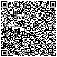 QR Code for bitcoin:bitcoin:bitcoin:bitcoin:bitcoin:bitcoin:bitcoin:bitcoin:bitcoin:bitcoin:bitcoin:bitcoin:bitcoin:bitcoin:bitcoin:bitcoin:bitcoin:bitcoin:bitcoin:bitcoin:bitcoin:bitcoin:bitcoin:bitcoin:bitcoin:litecoin:LP5NaYKyUQsJ1hZ95YfQQnjpD4KTYRUdvN