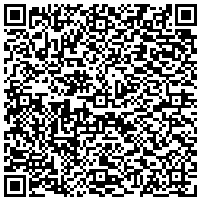 QR Code for bitcoin:bitcoin:bitcoin:bitcoin:bitcoin:bitcoin:bitcoin:bitcoin:bitcoin:bitcoin:bitcoin:bitcoin:bitcoin:bitcoin:bitcoin:bitcoin:bitcoin:bitcoin:bitcoin:bitcoin:bitcoin:bitcoin:bitcoin:bitcoin:bitcoin:litecoin:LP5RNAJiEfMjVspFCWHP48xHUGJED92qsC