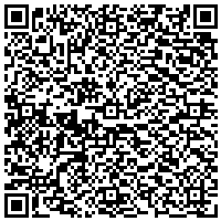 QR Code for bitcoin:bitcoin:bitcoin:bitcoin:bitcoin:bitcoin:bitcoin:bitcoin:bitcoin:bitcoin:bitcoin:bitcoin:bitcoin:bitcoin:bitcoin:bitcoin:bitcoin:bitcoin:bitcoin:bitcoin:bitcoin:bitcoin:bitcoin:bitcoin:bitcoin:litecoin:LP5X9Xih7P2dgm2SjUebnfaf2RdApfBYqG