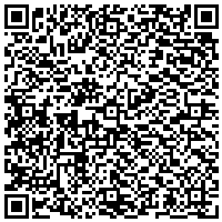 QR Code for bitcoin:bitcoin:bitcoin:bitcoin:bitcoin:bitcoin:bitcoin:bitcoin:bitcoin:bitcoin:bitcoin:bitcoin:bitcoin:bitcoin:bitcoin:bitcoin:bitcoin:bitcoin:bitcoin:bitcoin:bitcoin:bitcoin:bitcoin:bitcoin:bitcoin:litecoin:LP5XAcW8JG41KA2MSb6dX14Ac8ALKoiczx