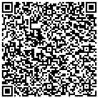 QR Code for bitcoin:bitcoin:bitcoin:bitcoin:bitcoin:bitcoin:bitcoin:bitcoin:bitcoin:bitcoin:bitcoin:bitcoin:bitcoin:bitcoin:bitcoin:bitcoin:bitcoin:bitcoin:bitcoin:bitcoin:bitcoin:bitcoin:bitcoin:bitcoin:bitcoin:litecoin:LP6EBDB5P3QEFFNxTdAppLZbirbJVtsjz8