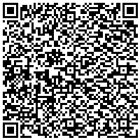 QR Code for bitcoin:bitcoin:bitcoin:bitcoin:bitcoin:bitcoin:bitcoin:bitcoin:bitcoin:bitcoin:bitcoin:bitcoin:bitcoin:bitcoin:bitcoin:bitcoin:bitcoin:bitcoin:bitcoin:bitcoin:bitcoin:bitcoin:bitcoin:bitcoin:bitcoin:litecoin:LP6bMuwyCM2fM56xFkcifG2SCFuPakNcyc