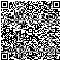 QR Code for bitcoin:bitcoin:bitcoin:bitcoin:bitcoin:bitcoin:bitcoin:bitcoin:bitcoin:bitcoin:bitcoin:bitcoin:bitcoin:bitcoin:bitcoin:bitcoin:bitcoin:bitcoin:bitcoin:bitcoin:bitcoin:bitcoin:bitcoin:bitcoin:bitcoin:litecoin:LP6d18kmZGS8rsjkgnGAYYzhQfvBsM92VE