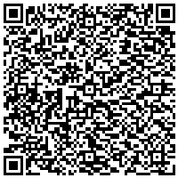 QR Code for bitcoin:bitcoin:bitcoin:bitcoin:bitcoin:bitcoin:bitcoin:bitcoin:bitcoin:bitcoin:bitcoin:bitcoin:bitcoin:bitcoin:bitcoin:bitcoin:bitcoin:bitcoin:bitcoin:bitcoin:bitcoin:bitcoin:bitcoin:bitcoin:bitcoin:litecoin:LP7DmjqtkXdhe3wypAddVi71HU2V2MuTEu