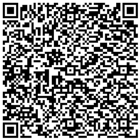 QR Code for bitcoin:bitcoin:bitcoin:bitcoin:bitcoin:bitcoin:bitcoin:bitcoin:bitcoin:bitcoin:bitcoin:bitcoin:bitcoin:bitcoin:bitcoin:bitcoin:bitcoin:bitcoin:bitcoin:bitcoin:bitcoin:bitcoin:bitcoin:bitcoin:bitcoin:litecoin:LP88csuBdfF2PXfUTTeva4f67r24jCPkvs