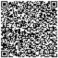 QR Code for bitcoin:bitcoin:bitcoin:bitcoin:bitcoin:bitcoin:bitcoin:bitcoin:bitcoin:bitcoin:bitcoin:bitcoin:bitcoin:bitcoin:bitcoin:bitcoin:bitcoin:bitcoin:bitcoin:bitcoin:bitcoin:bitcoin:bitcoin:bitcoin:bitcoin:litecoin:LP8hHLo7w3TQHWrCpMPkSctuoQMiyB4Xqs