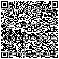 QR Code for bitcoin:bitcoin:bitcoin:bitcoin:bitcoin:bitcoin:bitcoin:bitcoin:bitcoin:bitcoin:bitcoin:bitcoin:bitcoin:bitcoin:bitcoin:bitcoin:bitcoin:bitcoin:bitcoin:bitcoin:bitcoin:bitcoin:bitcoin:bitcoin:bitcoin:litecoin:LP8rw3FrV42M6eu1SrpdkTZrQvFfeD2PpZ