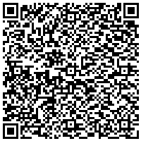 QR Code for bitcoin:bitcoin:bitcoin:bitcoin:bitcoin:bitcoin:bitcoin:bitcoin:bitcoin:bitcoin:bitcoin:bitcoin:bitcoin:bitcoin:bitcoin:bitcoin:bitcoin:bitcoin:bitcoin:bitcoin:bitcoin:bitcoin:bitcoin:bitcoin:bitcoin:litecoin:LP9LPLL9dbVmr4GfbY8dngNJhQ31YrF2SW