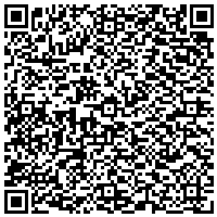 QR Code for bitcoin:bitcoin:bitcoin:bitcoin:bitcoin:bitcoin:bitcoin:bitcoin:bitcoin:bitcoin:bitcoin:bitcoin:bitcoin:bitcoin:bitcoin:bitcoin:bitcoin:bitcoin:bitcoin:bitcoin:bitcoin:bitcoin:bitcoin:bitcoin:bitcoin:litecoin:LP9ToBaPoKrm7fSw3JWMsj7mk4no2ZGJ4f