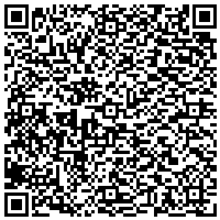 QR Code for bitcoin:bitcoin:bitcoin:bitcoin:bitcoin:bitcoin:bitcoin:bitcoin:bitcoin:bitcoin:bitcoin:bitcoin:bitcoin:bitcoin:bitcoin:bitcoin:bitcoin:bitcoin:bitcoin:bitcoin:bitcoin:bitcoin:bitcoin:bitcoin:bitcoin:litecoin:LP9Y1Az77pxLXiY9dVTA74WVBdSiD4d78z