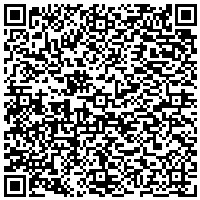QR Code for bitcoin:bitcoin:bitcoin:bitcoin:bitcoin:bitcoin:bitcoin:bitcoin:bitcoin:bitcoin:bitcoin:bitcoin:bitcoin:bitcoin:bitcoin:bitcoin:bitcoin:bitcoin:bitcoin:bitcoin:bitcoin:bitcoin:bitcoin:bitcoin:bitcoin:litecoin:LP9bABevy91RZ6RrRU2wp8A3dGChXKTHXe