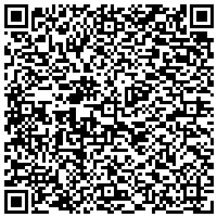 QR Code for bitcoin:bitcoin:bitcoin:bitcoin:bitcoin:bitcoin:bitcoin:bitcoin:bitcoin:bitcoin:bitcoin:bitcoin:bitcoin:bitcoin:bitcoin:bitcoin:bitcoin:bitcoin:bitcoin:bitcoin:bitcoin:bitcoin:bitcoin:bitcoin:bitcoin:litecoin:LP9f5QhGigPite1txCzdnwpJxpceEdJwQ1