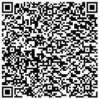 QR Code for bitcoin:bitcoin:bitcoin:bitcoin:bitcoin:bitcoin:bitcoin:bitcoin:bitcoin:bitcoin:bitcoin:bitcoin:bitcoin:bitcoin:bitcoin:bitcoin:bitcoin:bitcoin:bitcoin:bitcoin:bitcoin:bitcoin:bitcoin:bitcoin:bitcoin:litecoin:LP9iaLJDPzsjExHRj5ASm3TzvvVs2UezLY