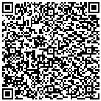 QR Code for bitcoin:bitcoin:bitcoin:bitcoin:bitcoin:bitcoin:bitcoin:bitcoin:bitcoin:bitcoin:bitcoin:bitcoin:bitcoin:bitcoin:bitcoin:bitcoin:bitcoin:bitcoin:bitcoin:bitcoin:bitcoin:bitcoin:bitcoin:bitcoin:bitcoin:litecoin:LPCkft2RFSPGjSMD3WprvZHHSXpYMhHtr8