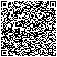 QR Code for bitcoin:bitcoin:bitcoin:bitcoin:bitcoin:bitcoin:bitcoin:bitcoin:bitcoin:bitcoin:bitcoin:bitcoin:bitcoin:bitcoin:bitcoin:bitcoin:bitcoin:bitcoin:bitcoin:bitcoin:bitcoin:bitcoin:bitcoin:bitcoin:bitcoin:litecoin:LPETiHcDPRSDS14QRQJk19Cnc3CnWEe417
