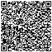 QR Code for bitcoin:bitcoin:bitcoin:bitcoin:bitcoin:bitcoin:bitcoin:bitcoin:bitcoin:bitcoin:bitcoin:bitcoin:bitcoin:bitcoin:bitcoin:bitcoin:bitcoin:bitcoin:bitcoin:bitcoin:bitcoin:bitcoin:bitcoin:bitcoin:bitcoin:litecoin:LPEkMYqMcxrcw5CAesAM3aE9DAfAJrNPFu