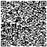 QR Code for bitcoin:bitcoin:bitcoin:bitcoin:bitcoin:bitcoin:bitcoin:bitcoin:bitcoin:bitcoin:bitcoin:bitcoin:bitcoin:bitcoin:bitcoin:bitcoin:bitcoin:bitcoin:bitcoin:bitcoin:bitcoin:bitcoin:bitcoin:bitcoin:bitcoin:litecoin:LPFFVR4JF8FyDenE2HQ2bofKVRkqsZRSQH