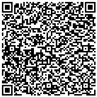 QR Code for bitcoin:bitcoin:bitcoin:bitcoin:bitcoin:bitcoin:bitcoin:bitcoin:bitcoin:bitcoin:bitcoin:bitcoin:bitcoin:bitcoin:bitcoin:bitcoin:bitcoin:bitcoin:bitcoin:bitcoin:bitcoin:bitcoin:bitcoin:bitcoin:bitcoin:litecoin:LPFS7docS4rD8eagGd2Z7MeLSaiCGNLbox