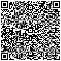 QR Code for bitcoin:bitcoin:bitcoin:bitcoin:bitcoin:bitcoin:bitcoin:bitcoin:bitcoin:bitcoin:bitcoin:bitcoin:bitcoin:bitcoin:bitcoin:bitcoin:bitcoin:bitcoin:bitcoin:bitcoin:bitcoin:bitcoin:bitcoin:bitcoin:bitcoin:litecoin:LPFjmPy9wtfDVbERDBw9hGtNcVVMbCstTP