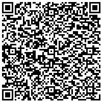 QR Code for bitcoin:bitcoin:bitcoin:bitcoin:bitcoin:bitcoin:bitcoin:bitcoin:bitcoin:bitcoin:bitcoin:bitcoin:bitcoin:bitcoin:bitcoin:bitcoin:bitcoin:bitcoin:bitcoin:bitcoin:bitcoin:bitcoin:bitcoin:bitcoin:bitcoin:litecoin:LPJDdF1ZSwiLRhwMsbscoPgSV7cJLUUAPY