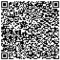 QR Code for bitcoin:bitcoin:bitcoin:bitcoin:bitcoin:bitcoin:bitcoin:bitcoin:bitcoin:bitcoin:bitcoin:bitcoin:bitcoin:bitcoin:bitcoin:bitcoin:bitcoin:bitcoin:bitcoin:bitcoin:bitcoin:bitcoin:bitcoin:bitcoin:bitcoin:litecoin:LPKXx4YFYcbctFWU2offorRYkFE4dWHmnY