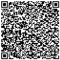 QR Code for bitcoin:bitcoin:bitcoin:bitcoin:bitcoin:bitcoin:bitcoin:bitcoin:bitcoin:bitcoin:bitcoin:bitcoin:bitcoin:bitcoin:bitcoin:bitcoin:bitcoin:bitcoin:bitcoin:bitcoin:bitcoin:bitcoin:bitcoin:bitcoin:bitcoin:litecoin:LPKte2oLuaWcbTCQeXRwDgCSCpM9RKxd3v