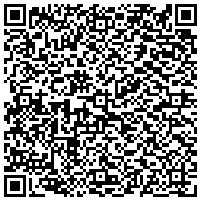 QR Code for bitcoin:bitcoin:bitcoin:bitcoin:bitcoin:bitcoin:bitcoin:bitcoin:bitcoin:bitcoin:bitcoin:bitcoin:bitcoin:bitcoin:bitcoin:bitcoin:bitcoin:bitcoin:bitcoin:bitcoin:bitcoin:bitcoin:bitcoin:bitcoin:bitcoin:litecoin:LPLxvbBYHCHzZXwQX239AM2bzPy8QXn6A6