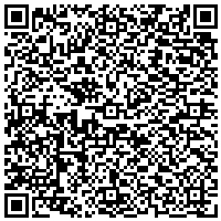 QR Code for bitcoin:bitcoin:bitcoin:bitcoin:bitcoin:bitcoin:bitcoin:bitcoin:bitcoin:bitcoin:bitcoin:bitcoin:bitcoin:bitcoin:bitcoin:bitcoin:bitcoin:bitcoin:bitcoin:bitcoin:bitcoin:bitcoin:bitcoin:bitcoin:bitcoin:litecoin:LPMWfRAZ5c4e2gsT3m8XPVgg41BmqvPdmL