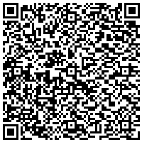 QR Code for bitcoin:bitcoin:bitcoin:bitcoin:bitcoin:bitcoin:bitcoin:bitcoin:bitcoin:bitcoin:bitcoin:bitcoin:bitcoin:bitcoin:bitcoin:bitcoin:bitcoin:bitcoin:bitcoin:bitcoin:bitcoin:bitcoin:bitcoin:bitcoin:bitcoin:litecoin:LPPCaFJjxNaAXHvJkvRxT3E1uRAMPSnB5W