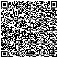 QR Code for bitcoin:bitcoin:bitcoin:bitcoin:bitcoin:bitcoin:bitcoin:bitcoin:bitcoin:bitcoin:bitcoin:bitcoin:bitcoin:bitcoin:bitcoin:bitcoin:bitcoin:bitcoin:bitcoin:bitcoin:bitcoin:bitcoin:bitcoin:bitcoin:bitcoin:litecoin:LPQFunhsuPx1f5bmRbD2JfowPHcZXBNfPo