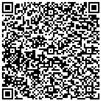 QR Code for bitcoin:bitcoin:bitcoin:bitcoin:bitcoin:bitcoin:bitcoin:bitcoin:bitcoin:bitcoin:bitcoin:bitcoin:bitcoin:bitcoin:bitcoin:bitcoin:bitcoin:bitcoin:bitcoin:bitcoin:bitcoin:bitcoin:bitcoin:bitcoin:bitcoin:litecoin:LPU5ZgaRTFPt2F3UezpL5txb4xnA6USVza