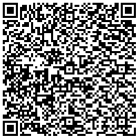 QR Code for bitcoin:bitcoin:bitcoin:bitcoin:bitcoin:bitcoin:bitcoin:bitcoin:bitcoin:bitcoin:bitcoin:bitcoin:bitcoin:bitcoin:bitcoin:bitcoin:bitcoin:bitcoin:bitcoin:bitcoin:bitcoin:bitcoin:bitcoin:bitcoin:bitcoin:litecoin:LPUT9ofrLocPHJXxhdXevA9dgHdSTW3YVp
