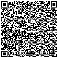 QR Code for bitcoin:bitcoin:bitcoin:bitcoin:bitcoin:bitcoin:bitcoin:bitcoin:bitcoin:bitcoin:bitcoin:bitcoin:bitcoin:bitcoin:bitcoin:bitcoin:bitcoin:bitcoin:bitcoin:bitcoin:bitcoin:bitcoin:bitcoin:bitcoin:bitcoin:litecoin:LPViKFopidEsKHBmNXbBTHGmBCPDcMAMGb