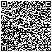 QR Code for bitcoin:bitcoin:bitcoin:bitcoin:bitcoin:bitcoin:bitcoin:bitcoin:bitcoin:bitcoin:bitcoin:bitcoin:bitcoin:bitcoin:bitcoin:bitcoin:bitcoin:bitcoin:bitcoin:bitcoin:bitcoin:bitcoin:bitcoin:bitcoin:bitcoin:litecoin:LPVpAkFmJkuDCW11KZWNzu8TfML7PyBFre