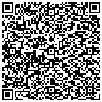 QR Code for bitcoin:bitcoin:bitcoin:bitcoin:bitcoin:bitcoin:bitcoin:bitcoin:bitcoin:bitcoin:bitcoin:bitcoin:bitcoin:bitcoin:bitcoin:bitcoin:bitcoin:bitcoin:bitcoin:bitcoin:bitcoin:bitcoin:bitcoin:bitcoin:bitcoin:litecoin:LPWoswrfruJ46pV2MNAT7MQMKGJuCv9LAH