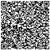 QR Code for bitcoin:bitcoin:bitcoin:bitcoin:bitcoin:bitcoin:bitcoin:bitcoin:bitcoin:bitcoin:bitcoin:bitcoin:bitcoin:bitcoin:bitcoin:bitcoin:bitcoin:bitcoin:bitcoin:bitcoin:bitcoin:bitcoin:bitcoin:bitcoin:bitcoin:litecoin:LPWztvFm8SNMZ2vxynTvJZwXgRuHcPyVfj