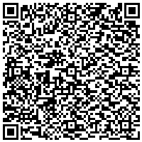QR Code for bitcoin:bitcoin:bitcoin:bitcoin:bitcoin:bitcoin:bitcoin:bitcoin:bitcoin:bitcoin:bitcoin:bitcoin:bitcoin:bitcoin:bitcoin:bitcoin:bitcoin:bitcoin:bitcoin:bitcoin:bitcoin:bitcoin:bitcoin:bitcoin:bitcoin:litecoin:LPXhcPyX1YYbHDUY2VEUn9gJrBYCHimJ4G