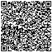 QR Code for bitcoin:bitcoin:bitcoin:bitcoin:bitcoin:bitcoin:bitcoin:bitcoin:bitcoin:bitcoin:bitcoin:bitcoin:bitcoin:bitcoin:bitcoin:bitcoin:bitcoin:bitcoin:bitcoin:bitcoin:bitcoin:bitcoin:bitcoin:bitcoin:bitcoin:litecoin:LPYoB1SzzWwJfVLcZsZ9PNUP2PiUbfFeAz