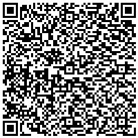 QR Code for bitcoin:bitcoin:bitcoin:bitcoin:bitcoin:bitcoin:bitcoin:bitcoin:bitcoin:bitcoin:bitcoin:bitcoin:bitcoin:bitcoin:bitcoin:bitcoin:bitcoin:bitcoin:bitcoin:bitcoin:bitcoin:bitcoin:bitcoin:bitcoin:bitcoin:litecoin:LPZ95f98eb4JR2VGoBdjhQiftnEojdSsv8