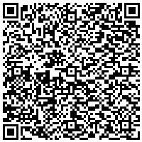 QR Code for bitcoin:bitcoin:bitcoin:bitcoin:bitcoin:bitcoin:bitcoin:bitcoin:bitcoin:bitcoin:bitcoin:bitcoin:bitcoin:bitcoin:bitcoin:bitcoin:bitcoin:bitcoin:bitcoin:bitcoin:bitcoin:bitcoin:bitcoin:bitcoin:bitcoin:litecoin:LPZGu9UALqgh4AujFXMbJrMm3SeQ2Dxhf2